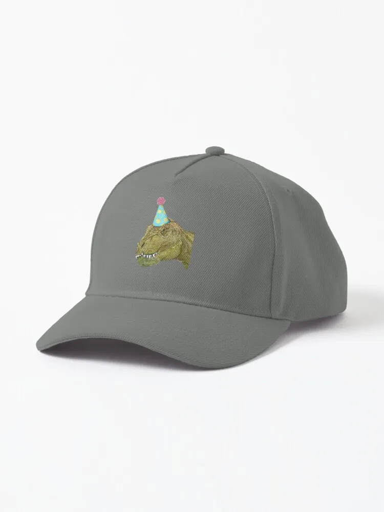 

Party Dinosaur Cap apex legends donald trump osasuna call of the night back to the future