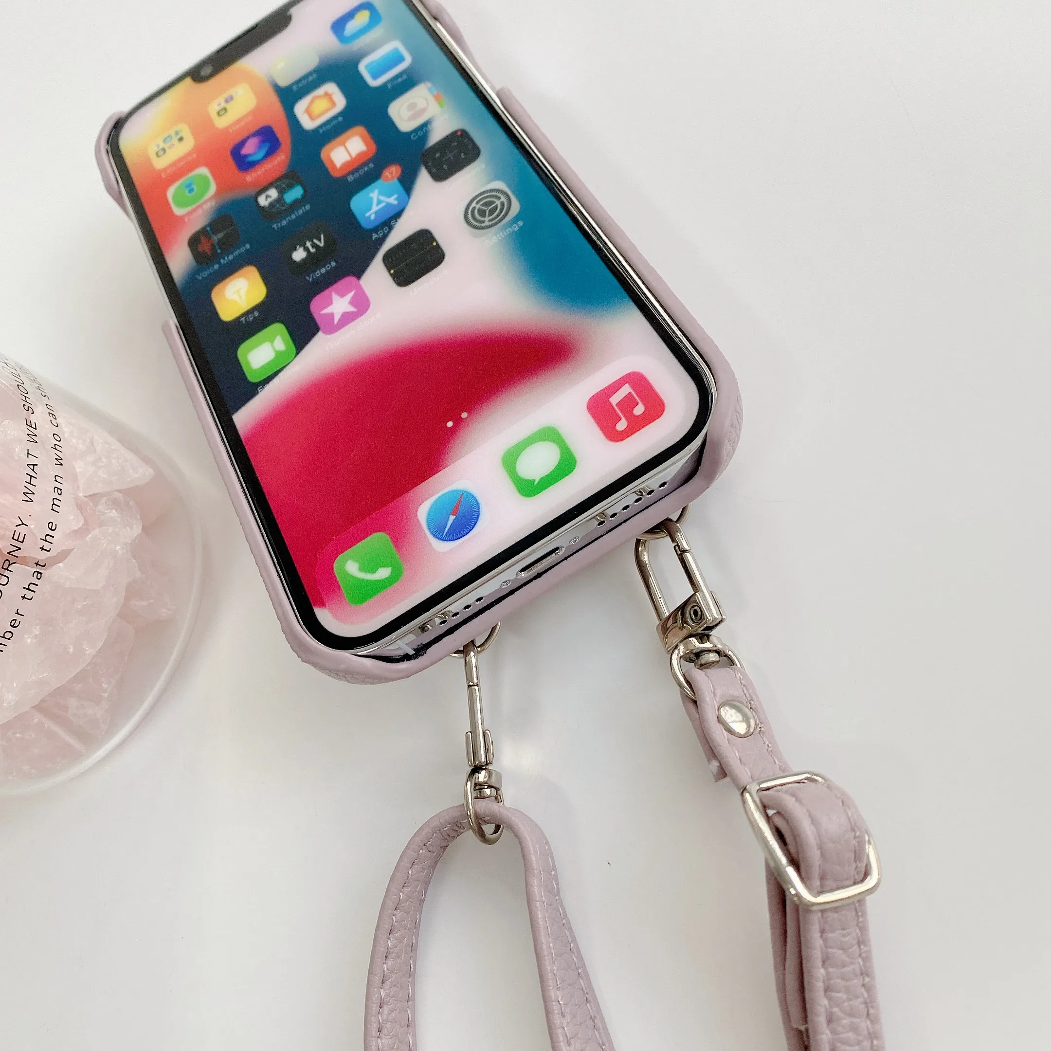 capas e cases de celular