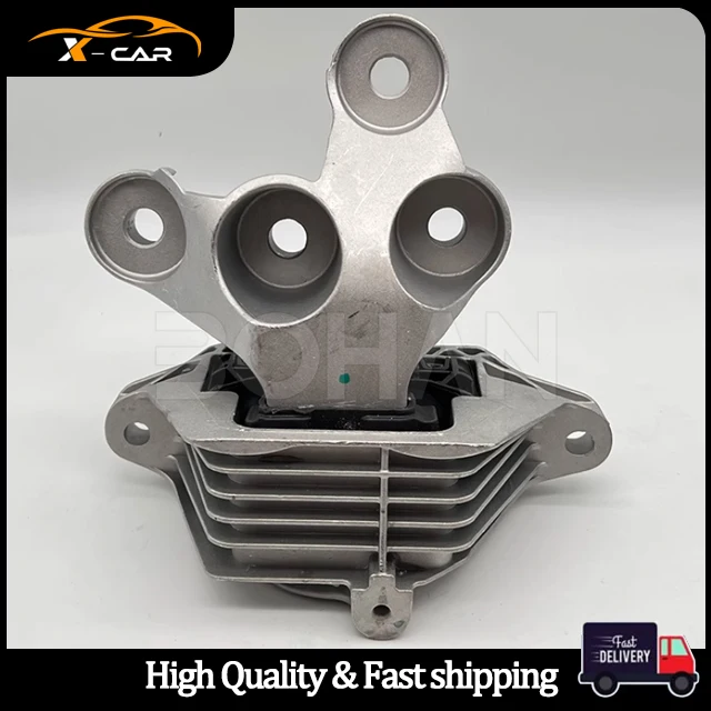 Engine Mounts 84034278 23356092 84034314 84694030 23438164 23356408 84034276 For Chevrolet Malibu-2.0L Turbo FWD