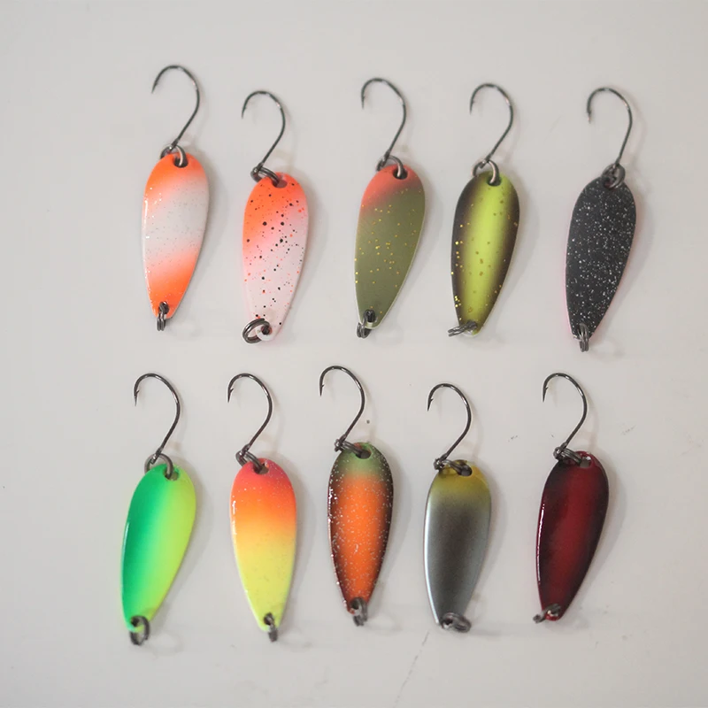 Stucki Fishing XAVI-System II - Système de traîne - Pêcheur en ligne