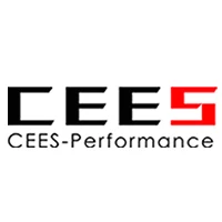 CEES-EXHAUST Store