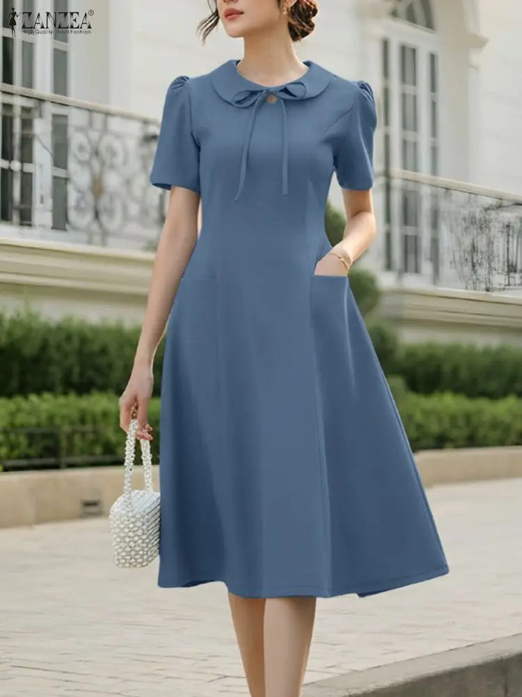 work dresses for women