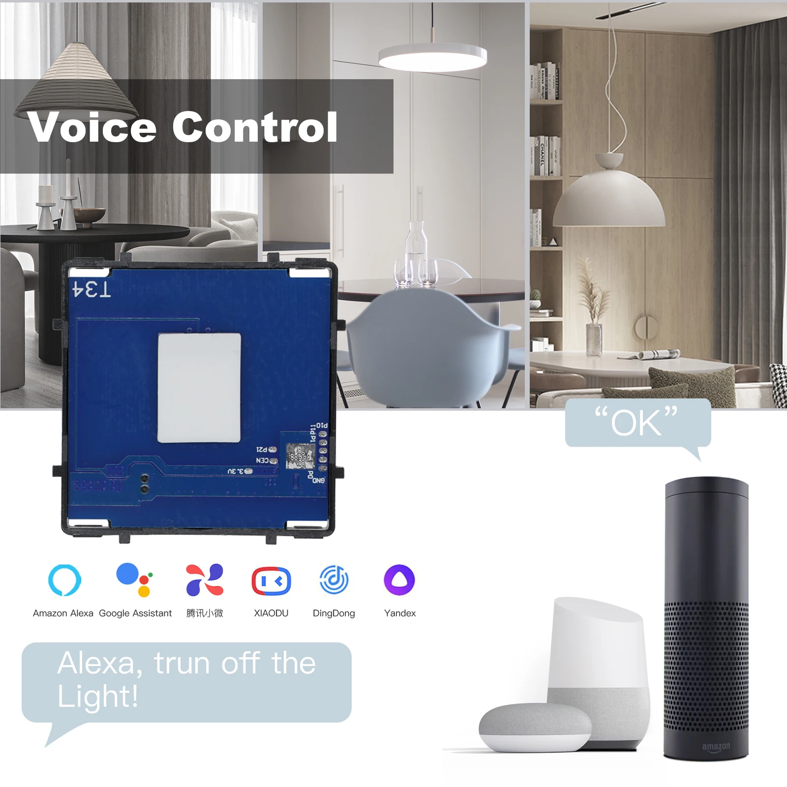 high quality renovacao da casa 02