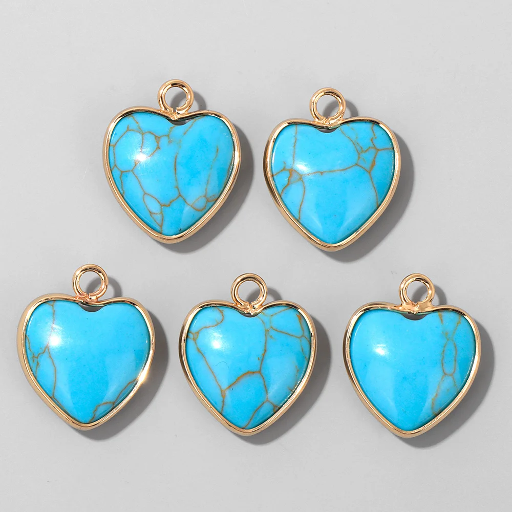 Amazing　jewelry❀金箔パワーストーン絵画❀ Amazon.co.jp: 金運と開運の宝船 額縁 開運と幸福絵画風水