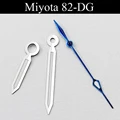 Miyota82-DG-9