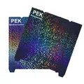 PEK(no base)