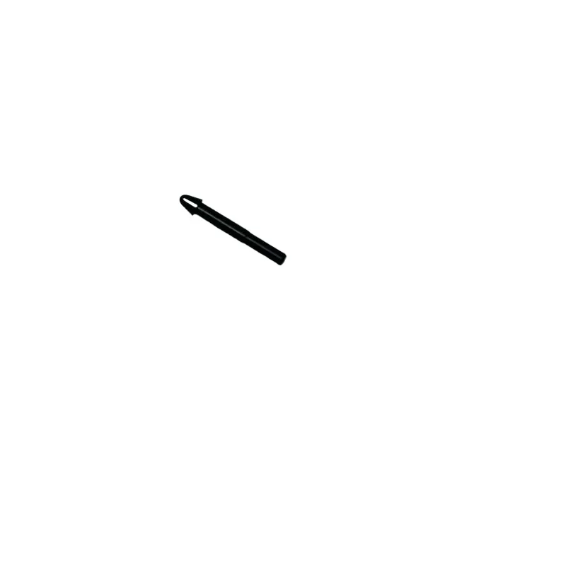 Premium Replacement Stylus Pen Tips