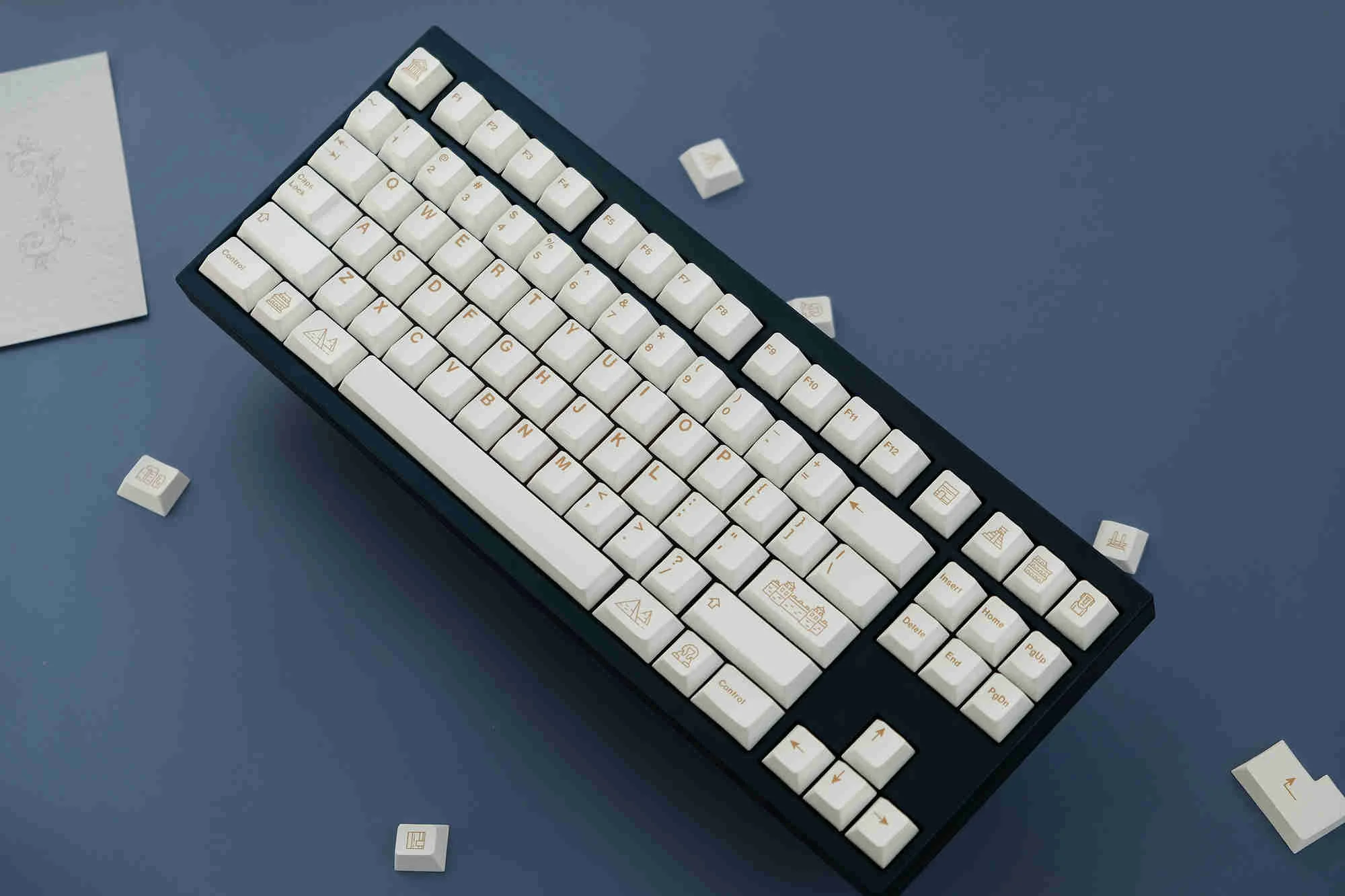High Quality Computador e Escritório