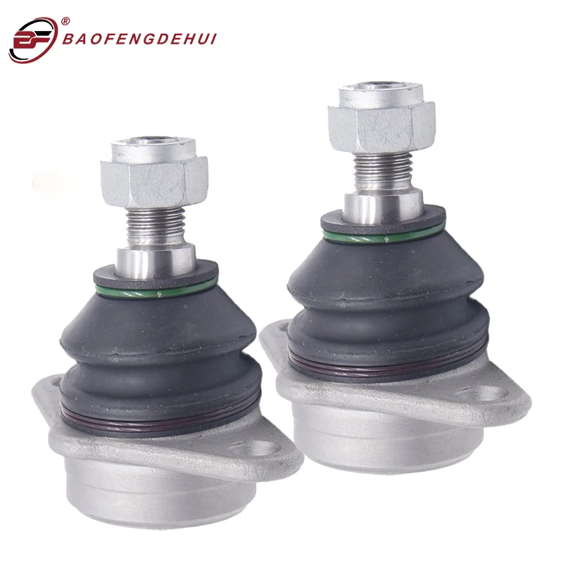 

Front Lower Forward Ball Joint for BMW E83 X3 LH Driver RH Passenger Side 31103412726 31103418341