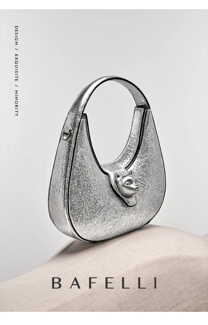 S1aa1f5813c72432fa0de238130fd357cH