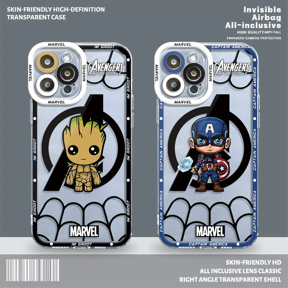 Cover Pieghevole Pelle Sintetica Con Tasca Carte Custodia Portafoglio