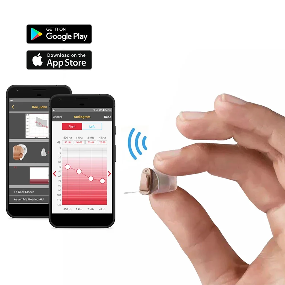 Slide image 46e7ef8437604e3aa19c4fe7e8dea0f7