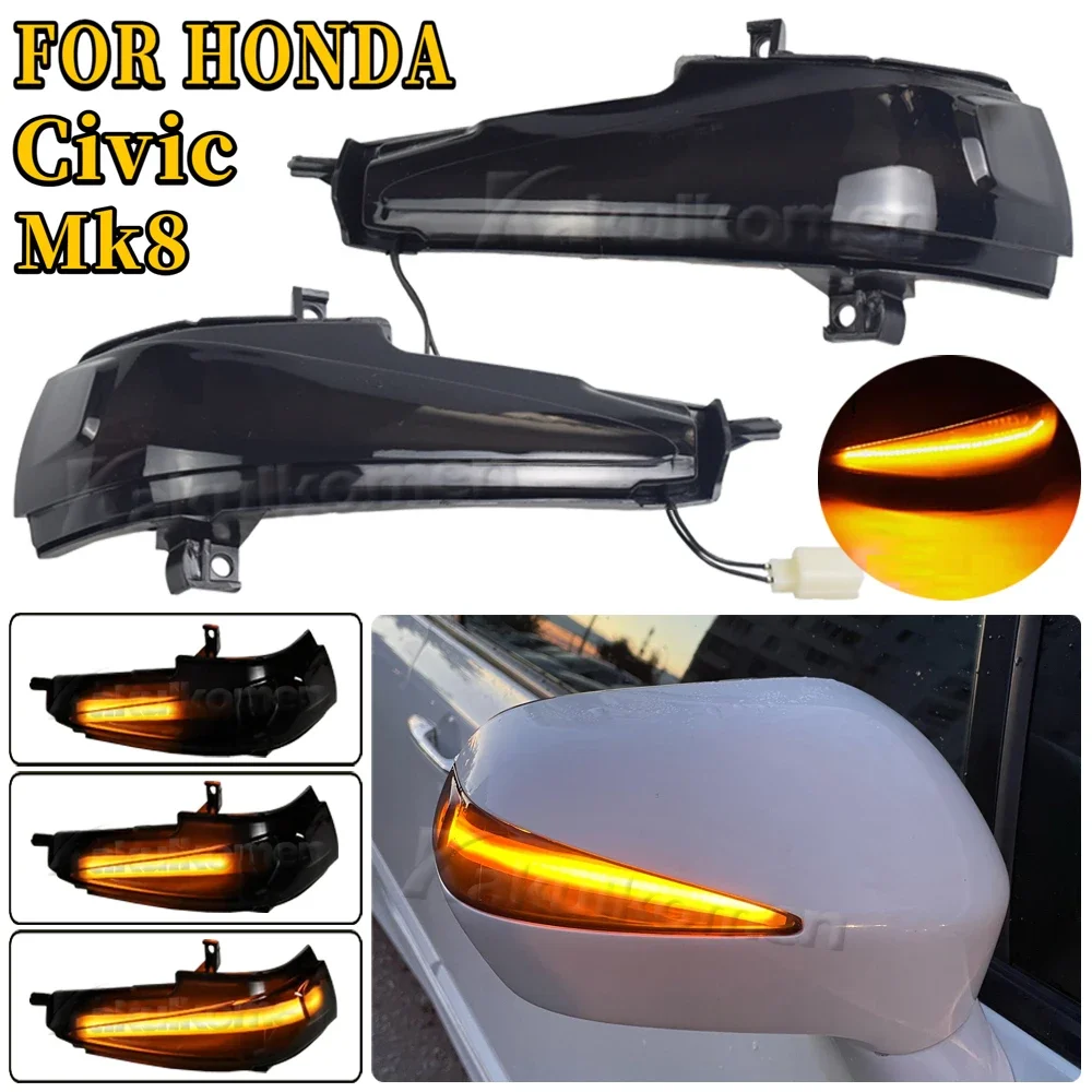ȥ ú Mk8  FA 1, 2, 3, FD 1, 2, 3, 4, 5  LED ̳  õ, ̵ ̷  ȭǥ  , 2 
