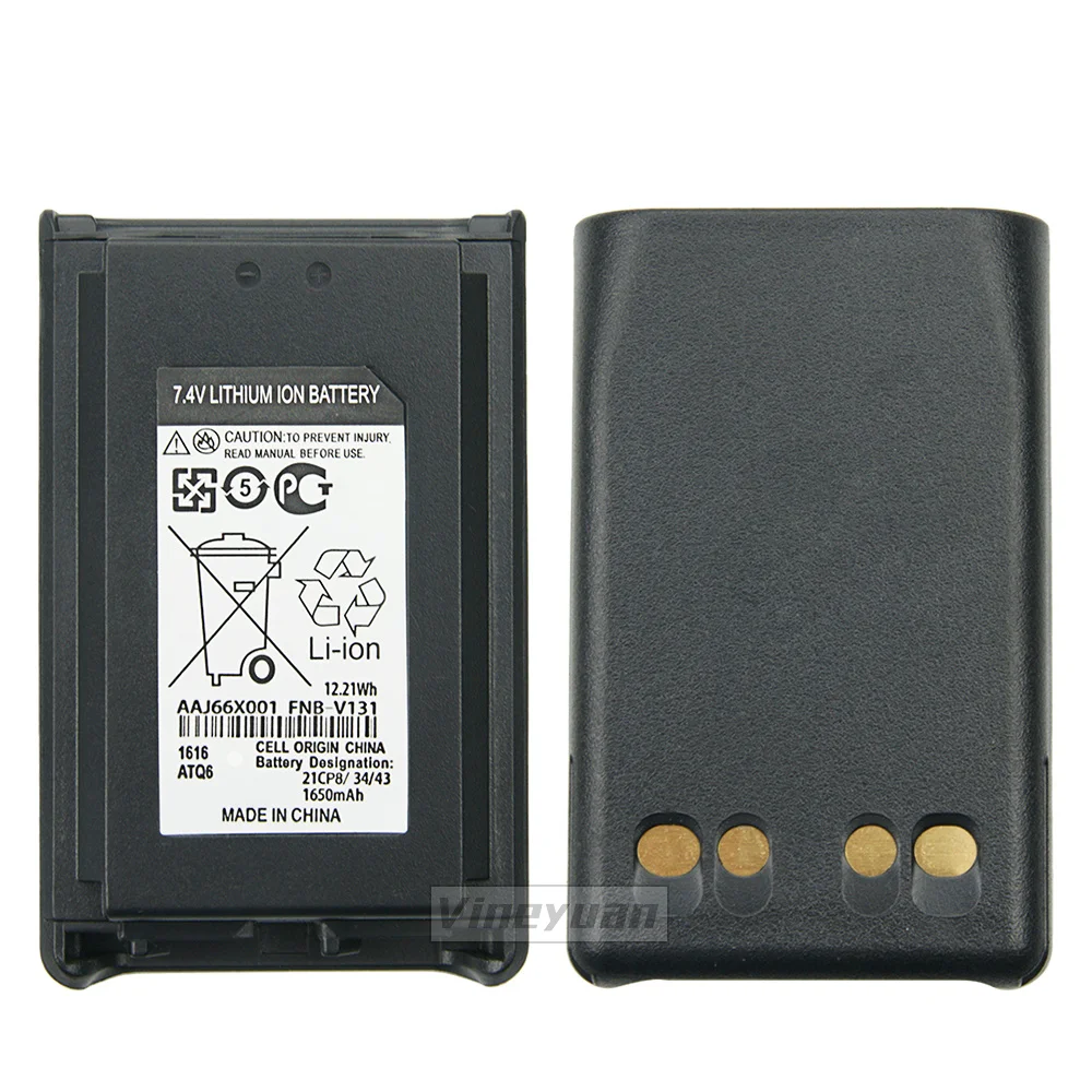 eletrônicos