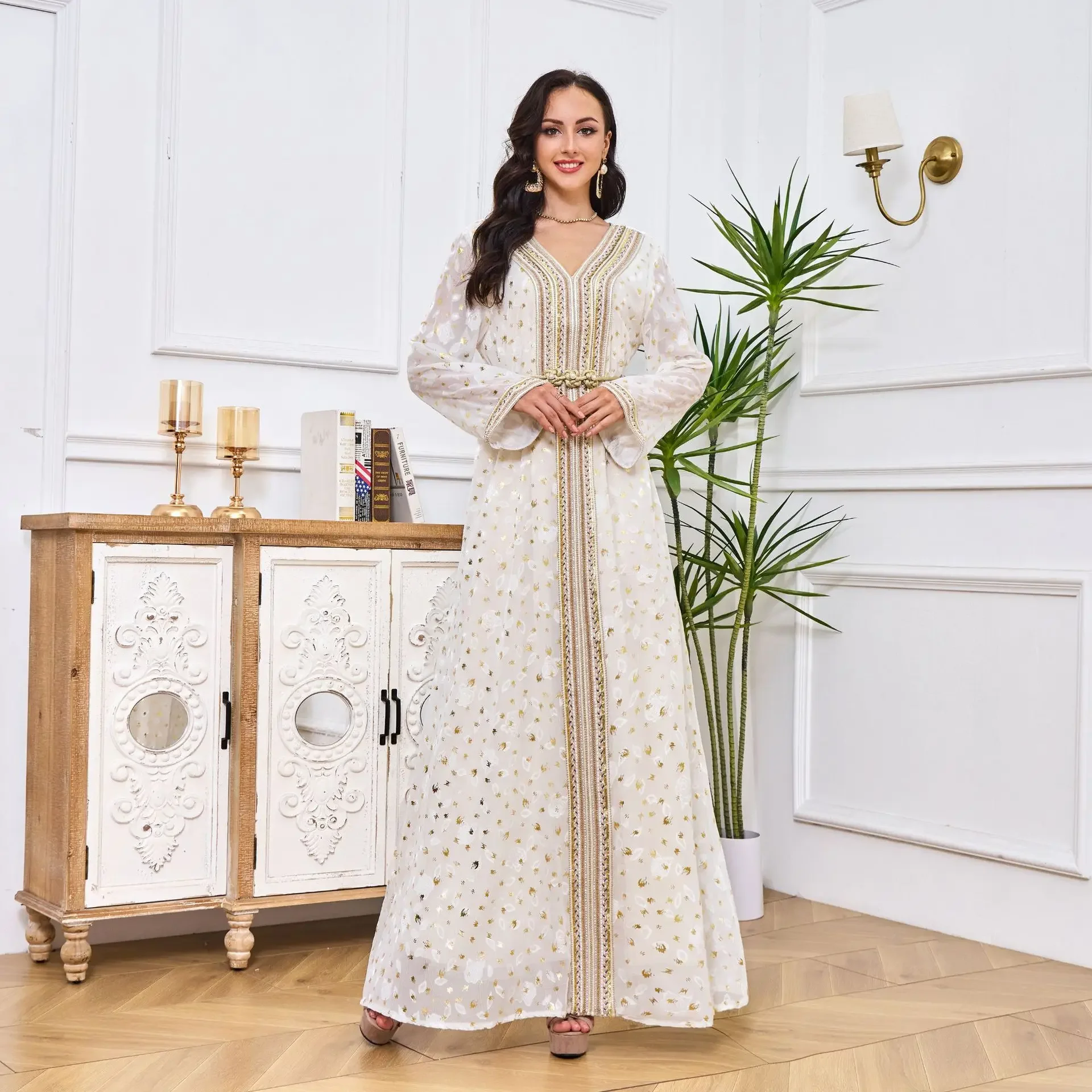 Pitambari - A House Of Ethinic Designer Dresses - Looking for evening gowns??  Pitambari - A House Of Ethinic Designer Dresses have ultimate collection of  sarees, dress material, gown & duppatta collections.