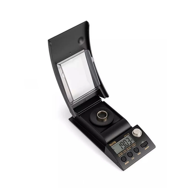 アルテマリバイブシャンプー&トリートメント(400ml) 楽天市場】【お買い物マラソン!!期間中ポイント2倍!!】アルテマ revive