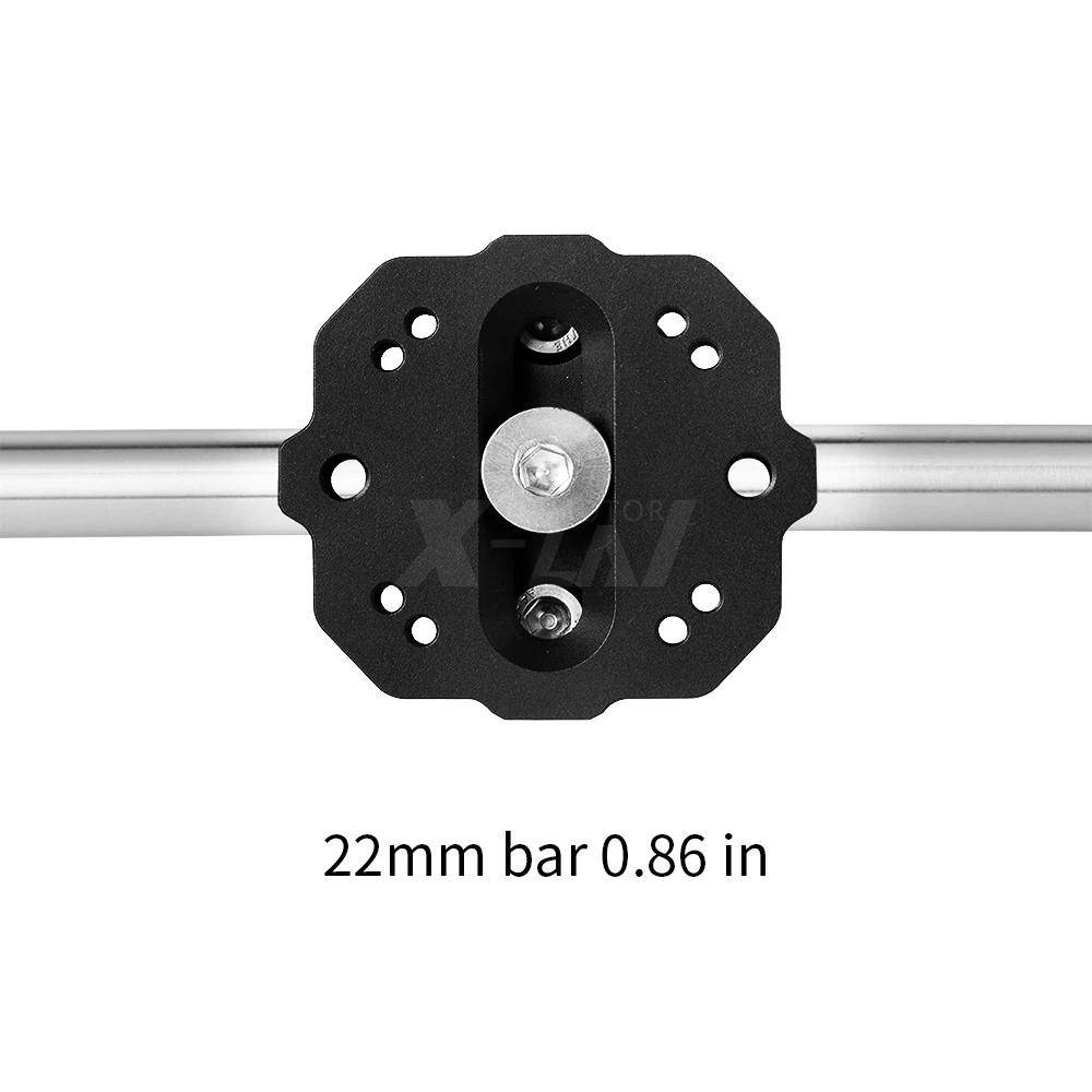 

Универсальный адаптер GPS для триумфа Bonneville 865 / EFI / SE EFI/T100, 12 мм 14 мм 16 мм 22 мм
