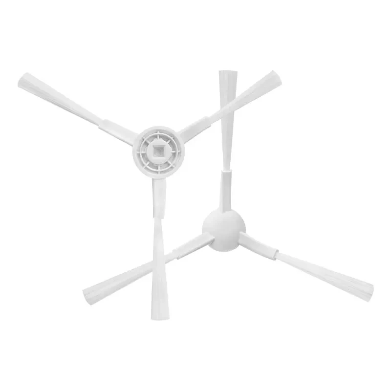 Computers e Electronics