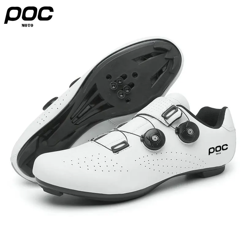 Cycling Shoes Tenis Mountain Bike Flr Energy Sapatilha Tenis Mtb
