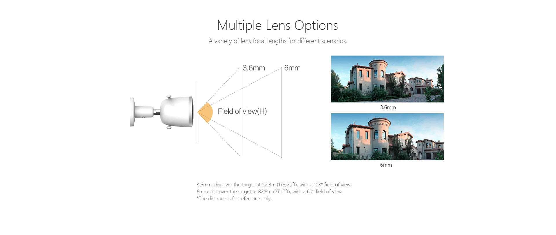 S1aa2a4d217a54403b3adf3d173c878c9E