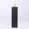 DIY Portable Handheld Battery Spot Welder Nickel Strip And Nickel Belt Welding For 18650 Lithium Battery Black 5