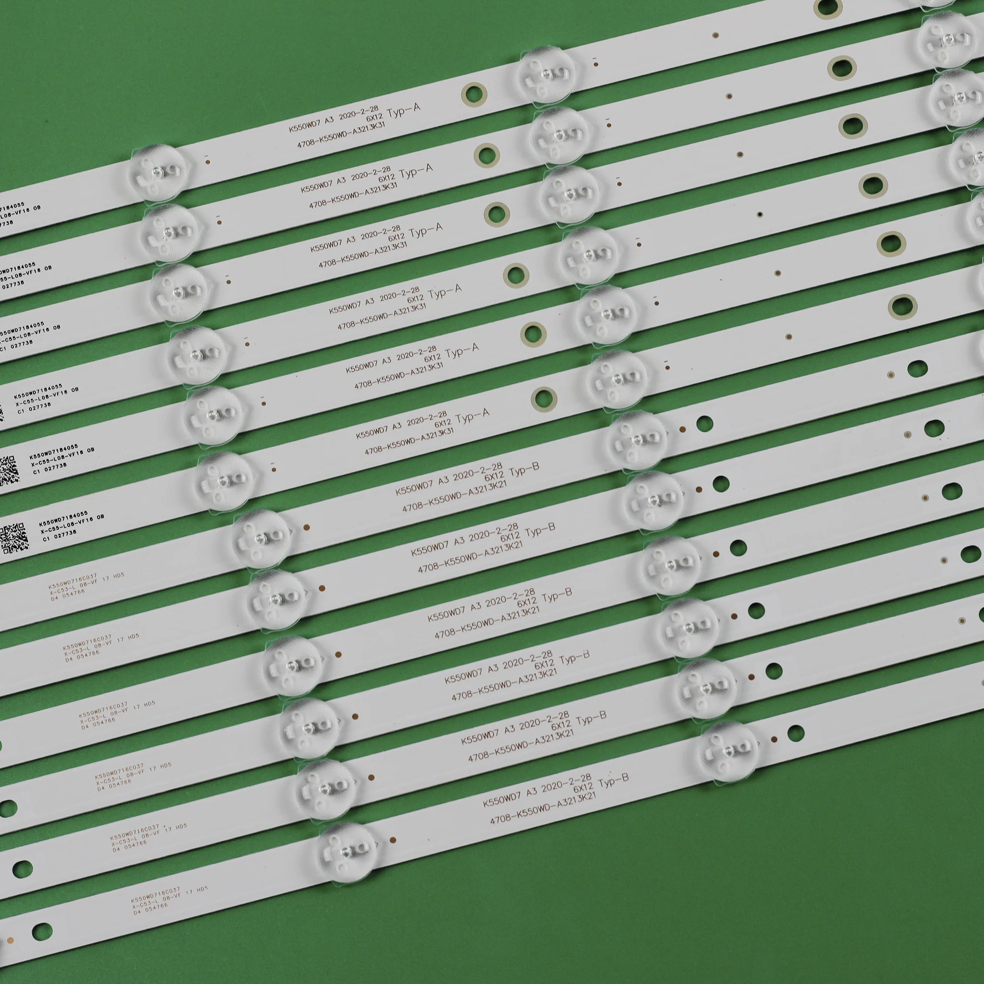 ʸ 55PUF6051/T3 55PFF5055/T3 55PUF6031/T3 55PUF6056 55PFF5250 55L621U H55V8990 4708-K550WD-A4213K31 A4213K21  LED 