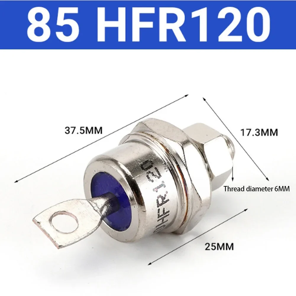85HFR 120