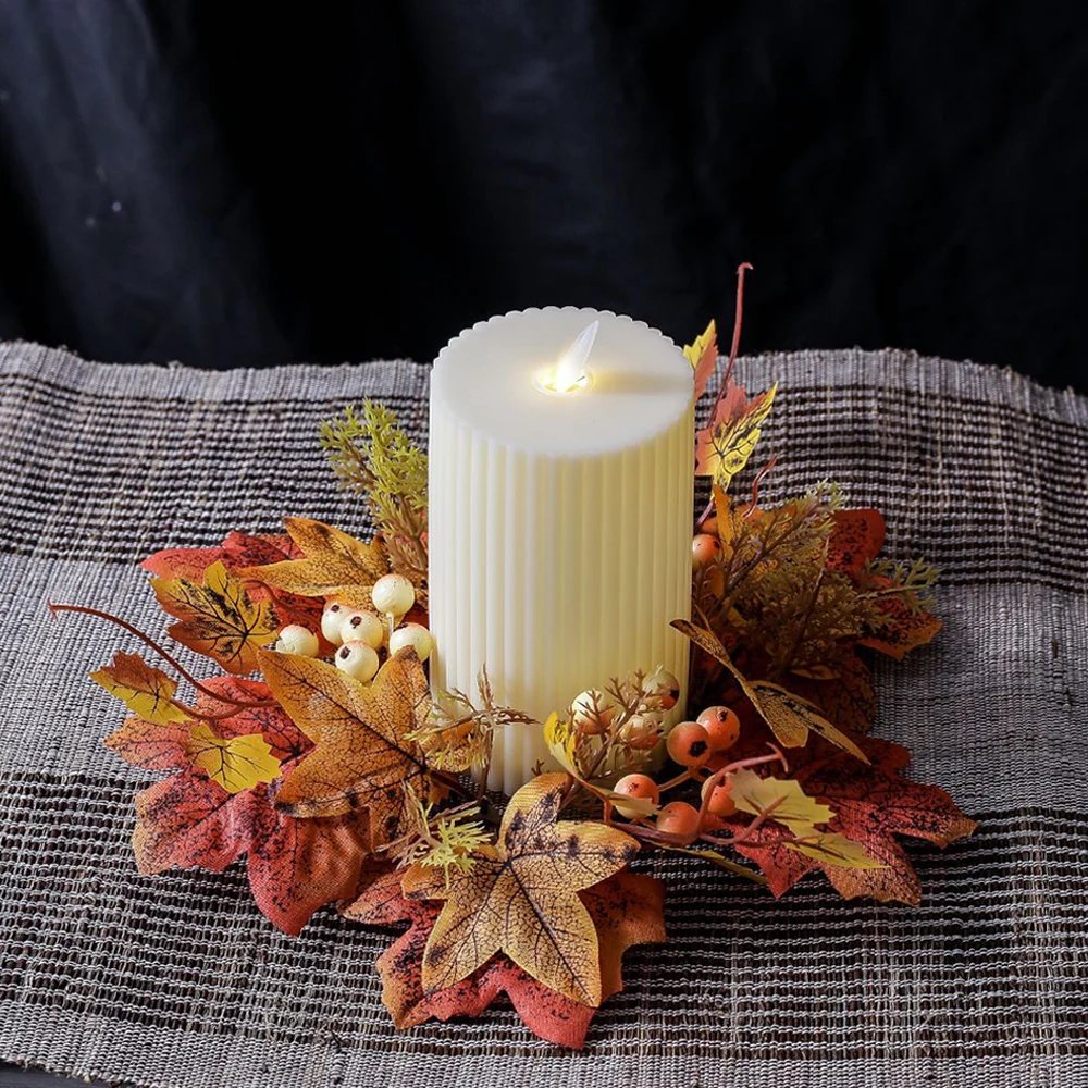 Halloween, fall harvest celebrations 4