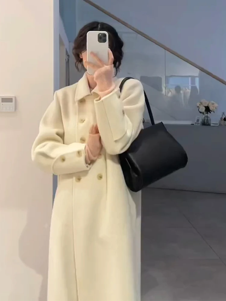   Ʈ  2022  ܿ ȭƮ    Ÿ ߰   Ŷ, ȭƮ