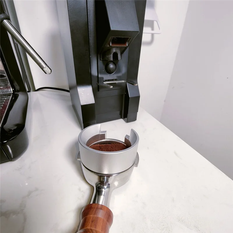 Slide image 48b5dd41476542319a322aeea1cb1058