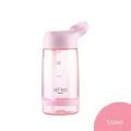 Pink-550ml
