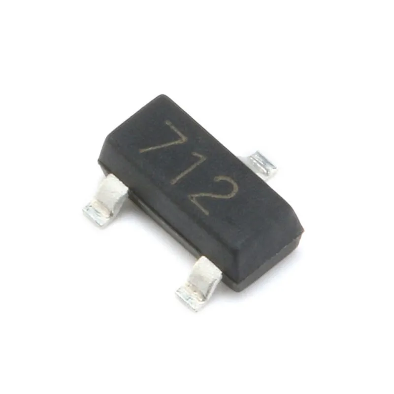 PSM712-LF-T7 SM712
