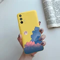 YellowD01
