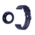 Dark Blue Case Strap