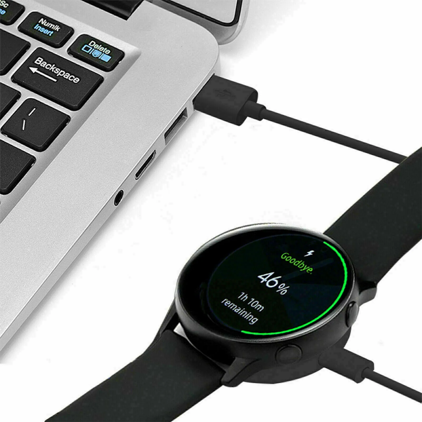 Dock   Ｚ  S2 S3 Ȱ 2 Usb  ̺ Ｚ  ð 5 4 Ŭ 3, ׳ƽ  ũ