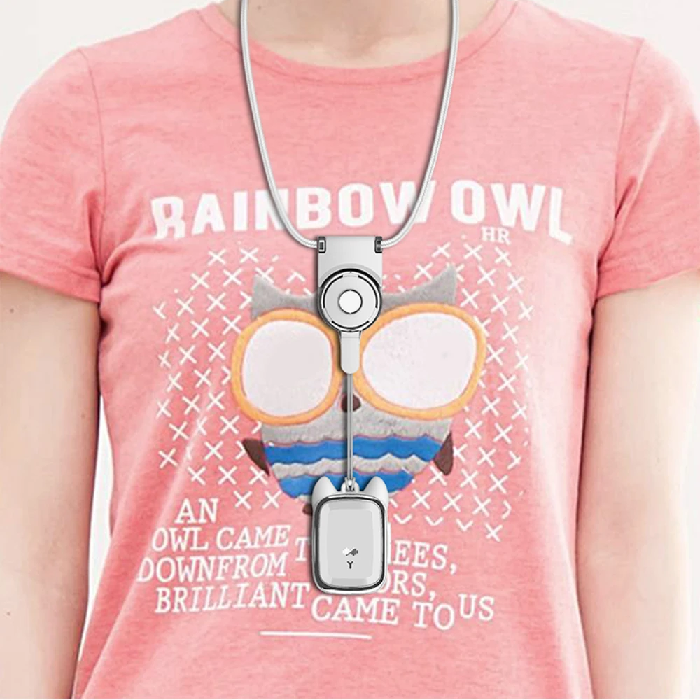 Mosquito Repellent Bracelet Children Adult Protective Case Portable Lanyard Mosquito Anti-lost Silicone Keychain Antilost 9 whistle keychain keychain tool tactical keychain keychain carabiner keychain charm