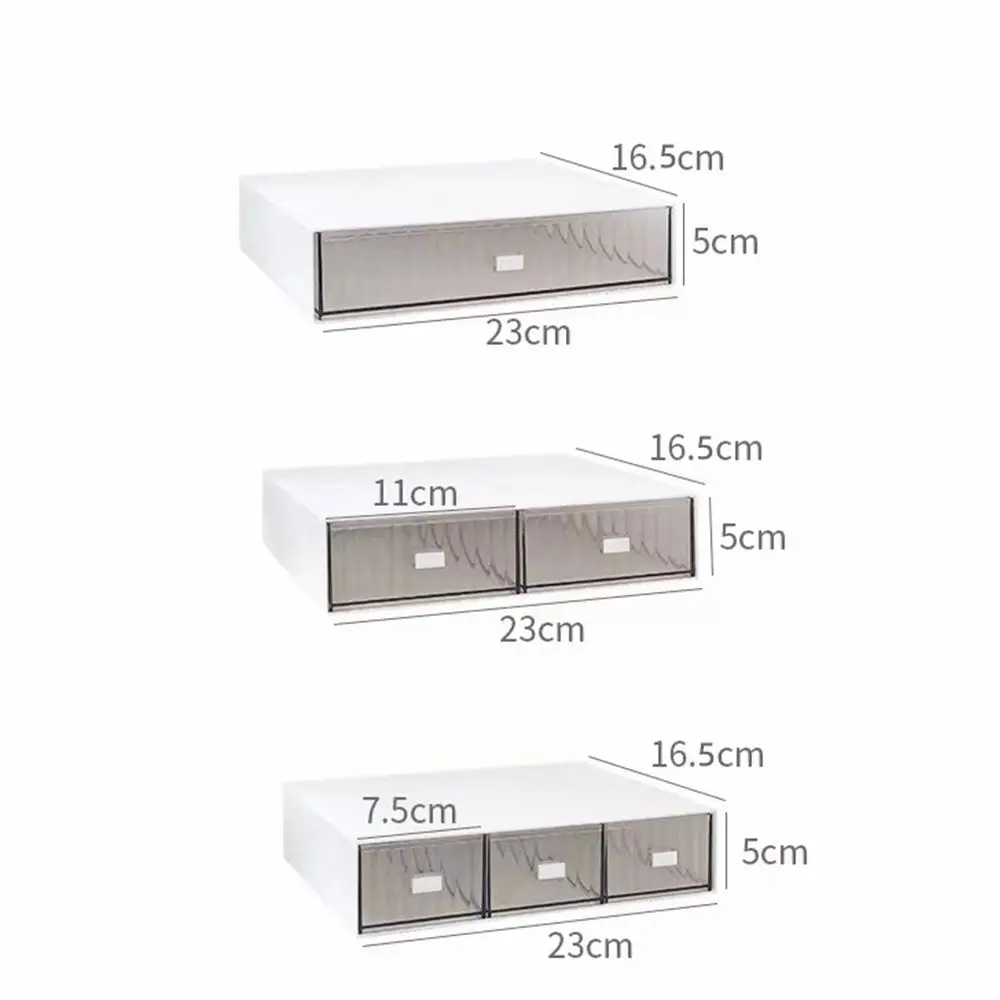 Slide image 020a3ac24f4f418fad75a4c9b2027938