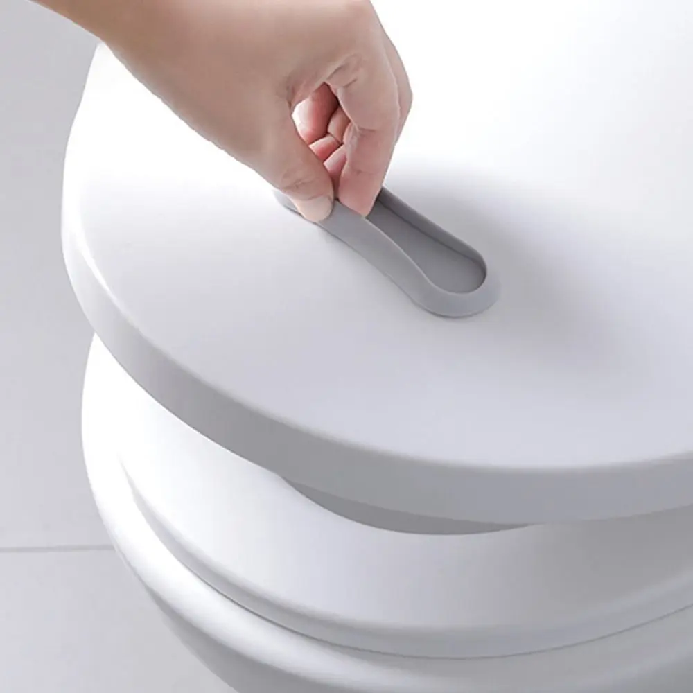 Slide image 1304e59b396f42cea950f5431305f73a