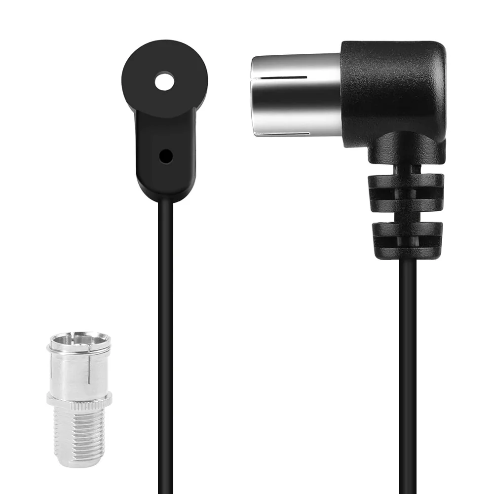 FM  ׳ F ,   Ŀ,  ǳ ׷, ߸ JVC  Ｚ ſ ̿Ͼ , 75ohm