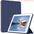 YT Navy Blue