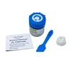 Thermal conductive silicone grease thermal paste for desktop PC CPU heat dissipation silicone graphics card LED lamp heat dissip 3