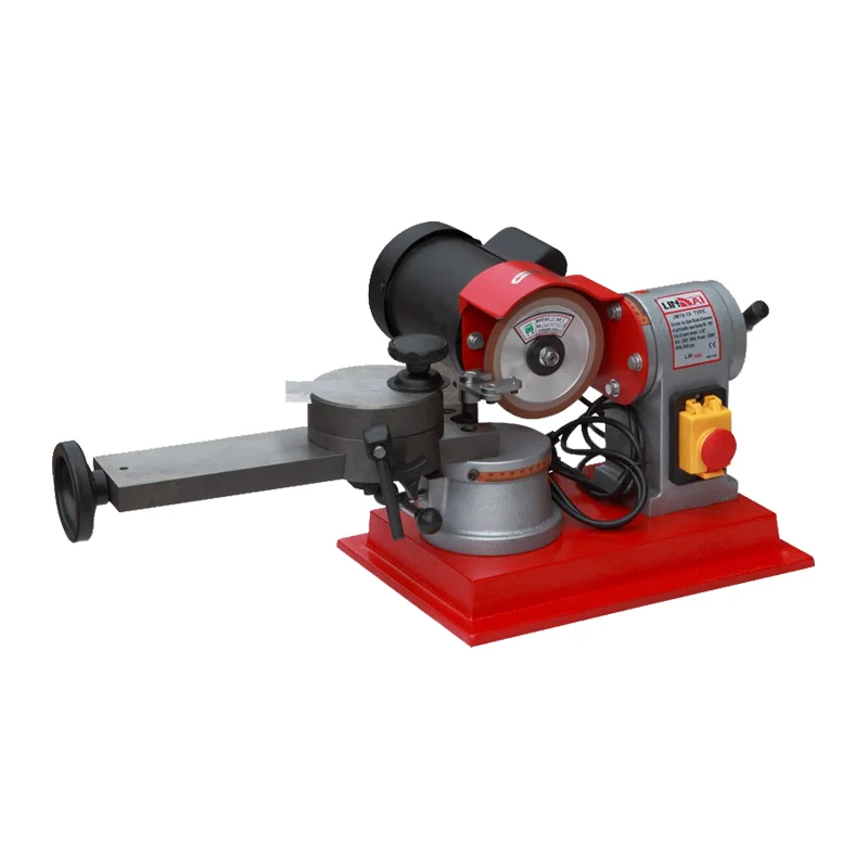 https://ae01.alicdn.com/kf/S1aa375fb49c340559193a555c6ecb9b2o/370W-Circular-Saw-Blade-Grinder-Sharpener-Machine-5-Inch-Wheel-Rotary-Angle-Mill-Grinding-for-Carbide.png