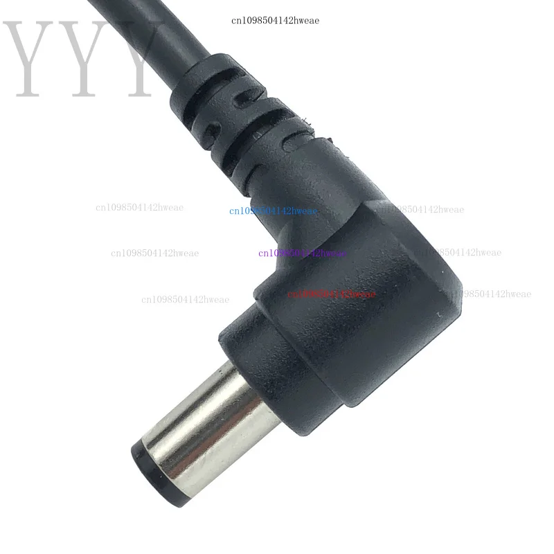 FSP 19V 9.47A 180W AC/DC 스위칭 전원 어댑터 FSP180-ABAN2 7.4*5.0mm용