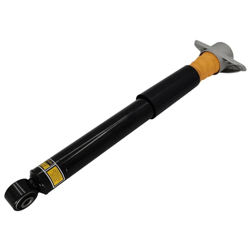   ASSY , ƿ TT MK II TTRS  ƿ TT MKII TTS  ƿ TTS MK2 2009-2015 ǰ  8J0513025E 8J0513025B