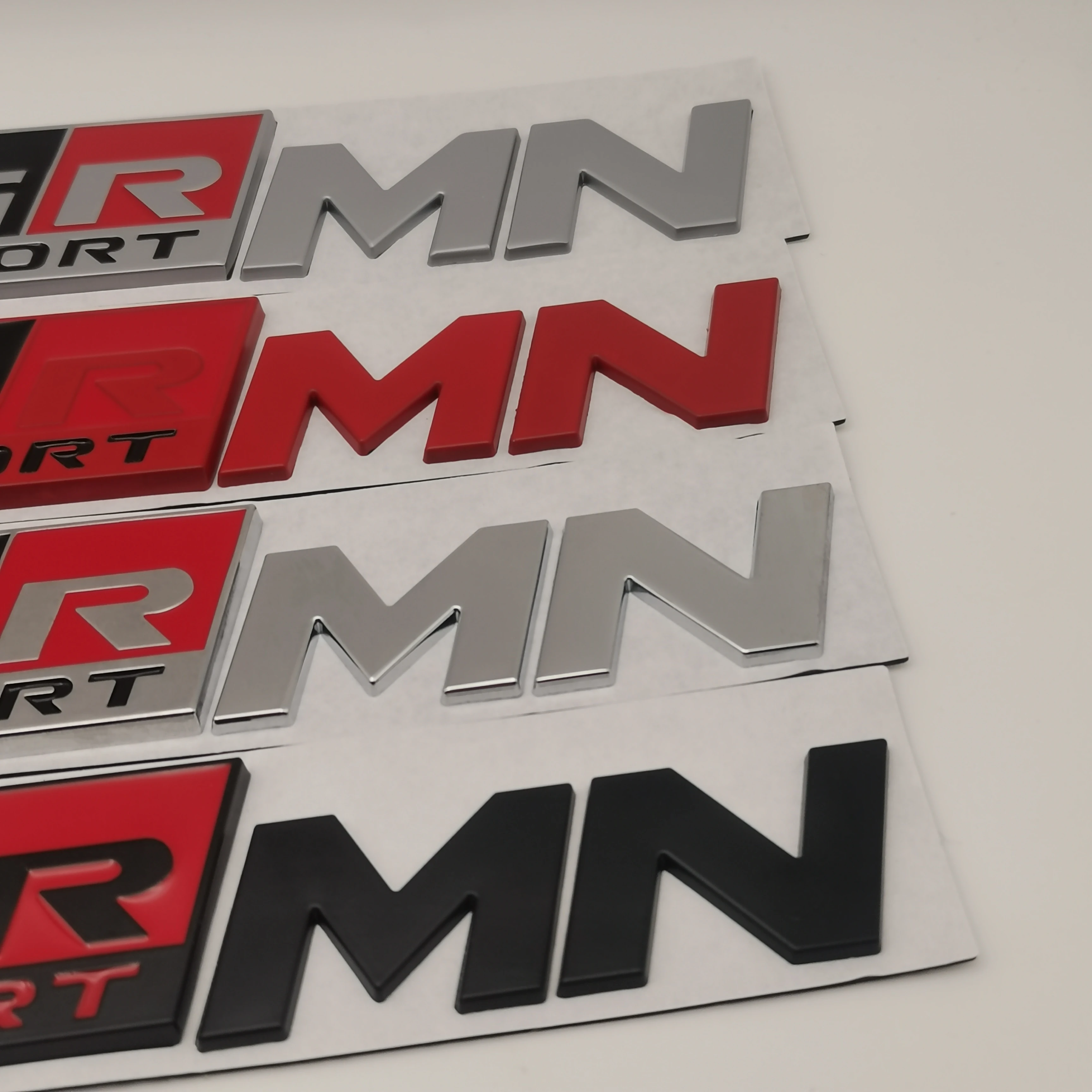 Рисунок 3 - Подходит для серии T-oyota C-orolla