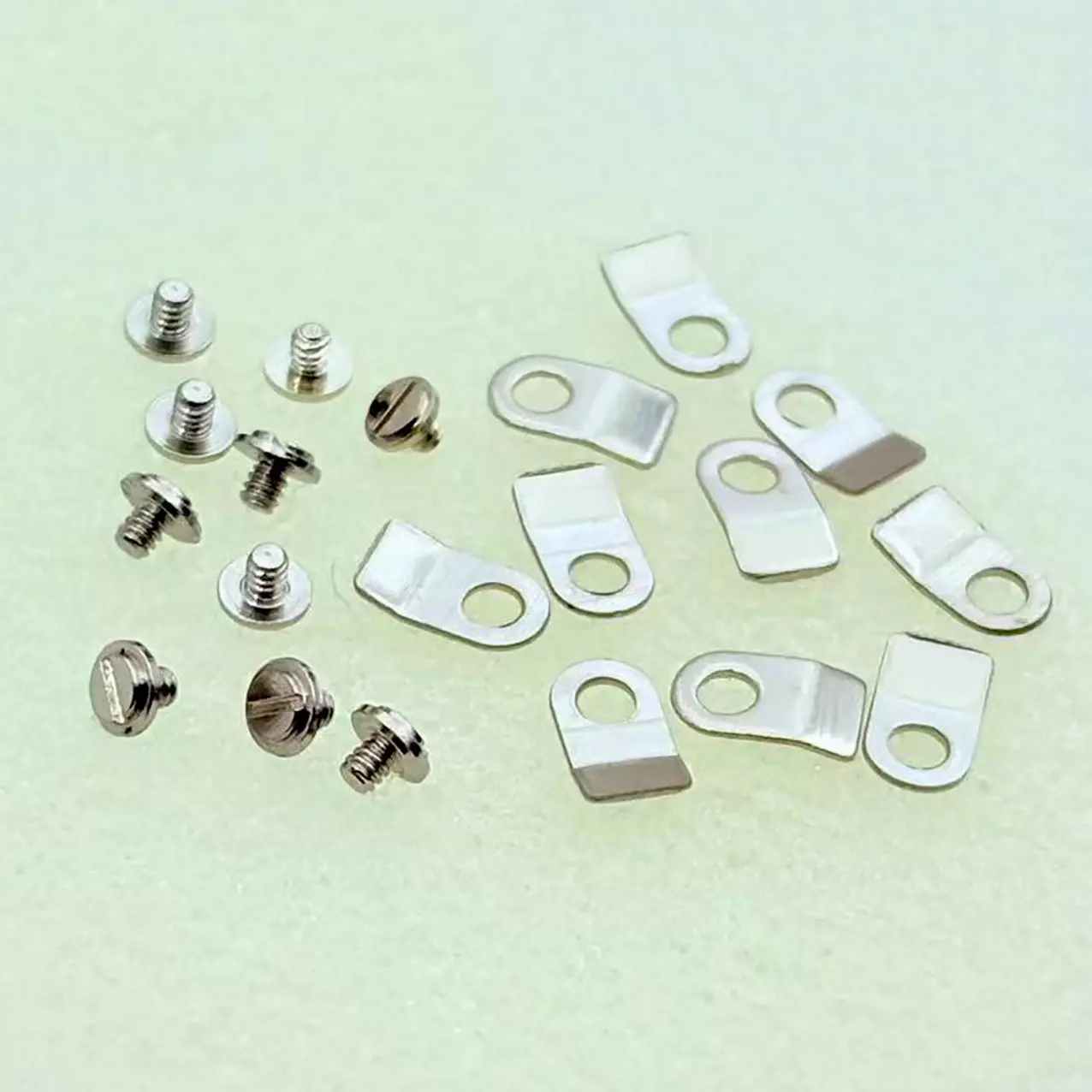 dsc-products
