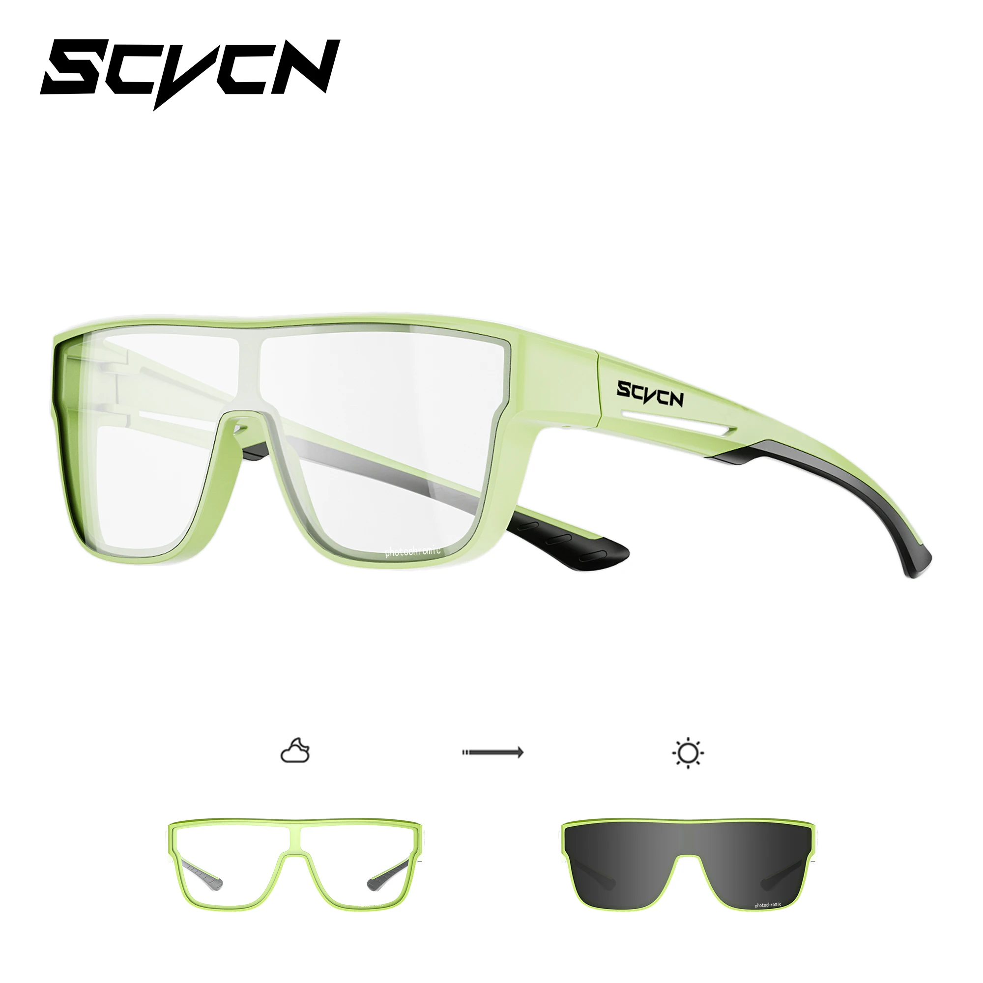 Photochromic-08