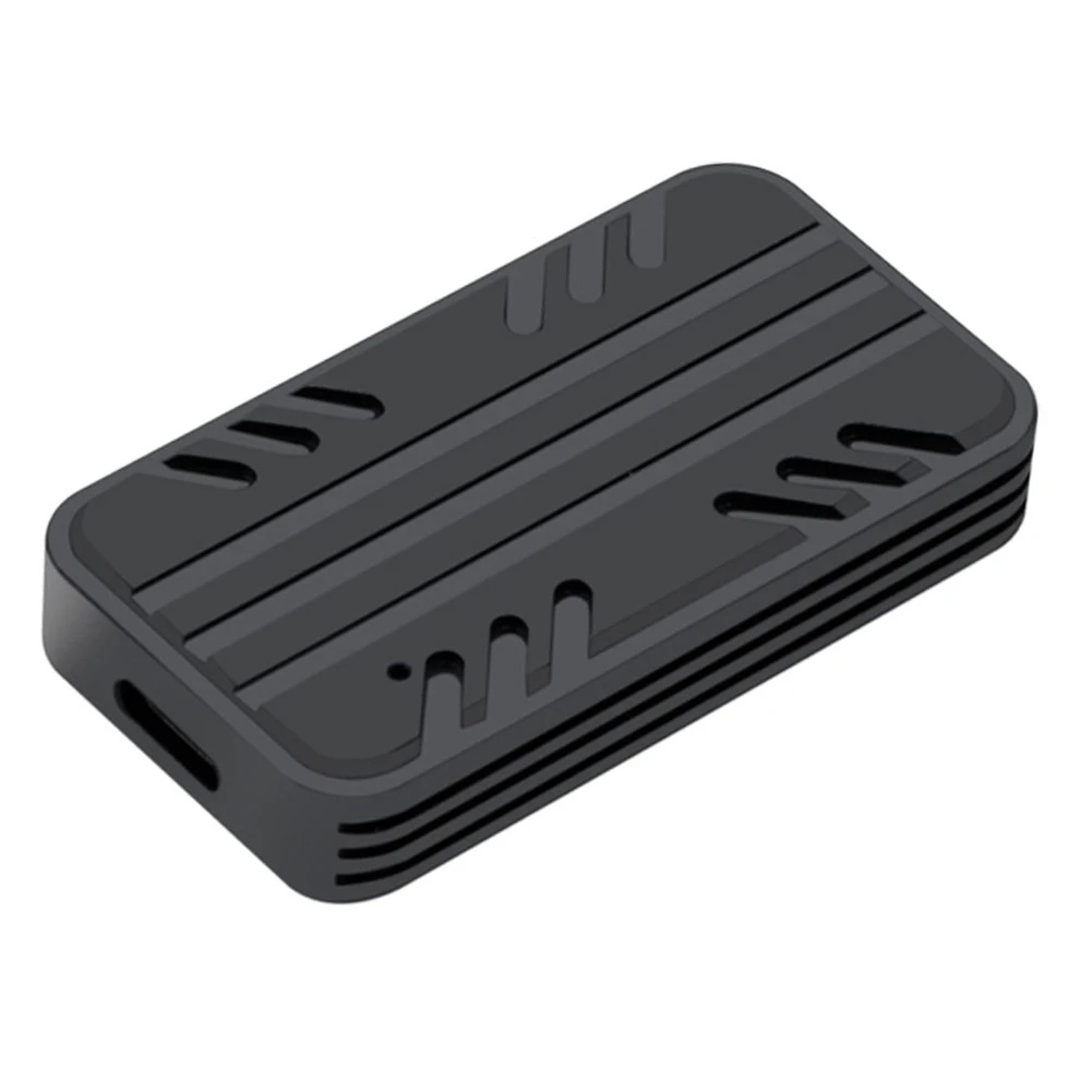 NVMe  ϵ ̺, USB 3.1 ϵ ̺ Ŭ, ˷̴ ձ ϵ ũ  ī, M.2 2230