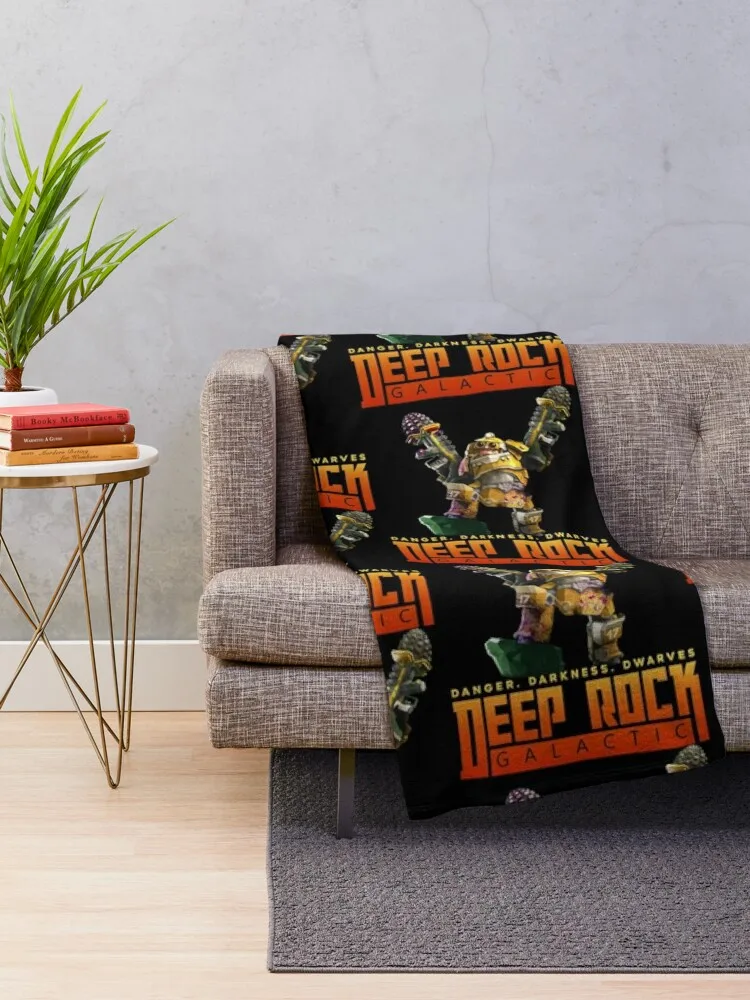 �帱�� ������ ��� ���� ��� ����� ���� ��� ���Ÿ� �β��� ���