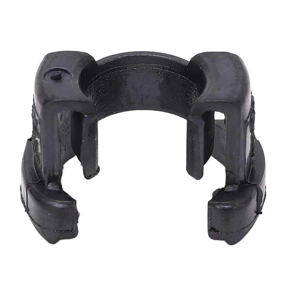 thumbnail image 2 of 88718-1E150 - A/C Refrigerant Line Clamp 2018-2024 Toyota | Longo 2 of 12